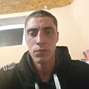 Знакомства: Владислав, 27 лет, Мелитополь