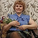 Знакомства: Наталья, 42 года, Тамбов