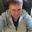 Знакомства: Nikolay, 46 лет, Киев