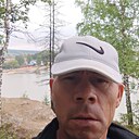 Знакомства: Шилов Роман, 46 лет, Барда