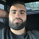 Знакомства: Артур, 29 лет, Пятигорск