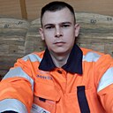 Знакомства: Сергей, 25 лет, Чита