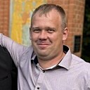 Знакомства: Александр, 30 лет, Перевоз