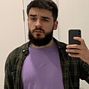 Знакомства: Дмитро, 25 лет, Одесса