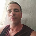 Знакомства: Alex, 42 года, Астана