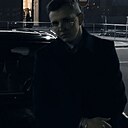 Знакомства: Максим, 28 лет, Могилев