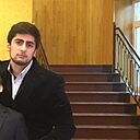 Знакомства: Ибра, 30 лет, Махачкала