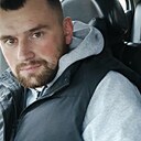 Знакомства: Виталий, 32 года, Калинковичи