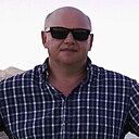 Знакомства: Эдуард, 51 год, Дюссельдорф