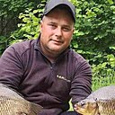 Знакомства: Александр, 41 год, Иркутск