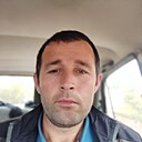 Знакомства: Шафизода, 35 лет, Душанбе