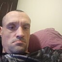 Знакомства: Стас, 36 лет, Киев