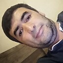 Знакомства: Юра Юра, 42 года, Барнаул