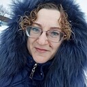 Знакомства: Надежда, 44 года, Кокшетау