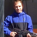 Знакомства: Богдан, 19 лет, Киселевск