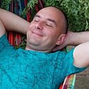 Знакомства: Кerim, 44 года, Иваново