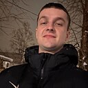 Знакомства: Виталий, 25 лет, Мурманск