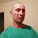 Знакомства: Игорь, 41 год, Уральск