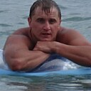 Знакомства: Ссс, 40 лет, Караганда