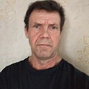 Знакомства: Сергей, 54 года, Подольск