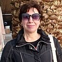 Знакомства: Татьяна, 64 года, Краснодар