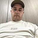 Знакомства: Санжар, 39 лет, Ташкент