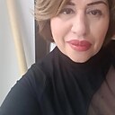 Знакомства: Лана, 50 лет, Актобе