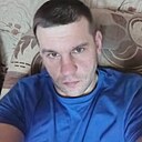 Знакомства: Дмитрий, 45 лет, Курск