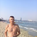 Знакомства: Сергей, 54 года, Барнаул