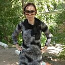 Знакомства: Милочка, 35 лет, Уральск