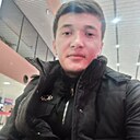 Знакомства: Саша, 23 года, Калининград