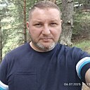 Знакомства: Алексей, 45 лет, Коломна