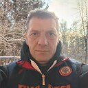 Знакомства: Олег, 53 года, Москва