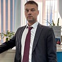 Знакомства: Игнат, 33 года, Ижевск