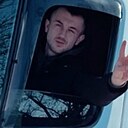 Знакомства: Илья, 28 лет, Туапсе