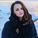 Знакомства: Елена, 49 лет, Саянск