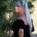 Знакомства: Валерия, 38 лет, Саранск