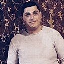 Знакомства: Xcho, 32 года, Ереван