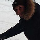 Знакомства: Евгений, 34 года, Абакан