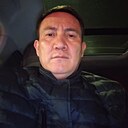 Знакомства: Ади, 36 лет, Астана