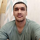 Знакомства: Karen, 26 лет, Ереван