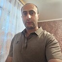 Знакомства: Георгий, 38 лет, Армавир