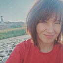 Знакомства: Юлия, 44 года, Ростов-на-Дону