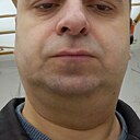 Знакомства: Сергей, 51 год, Санкт-Петербург