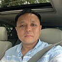 Знакомства: Мик, 38 лет, Алматы