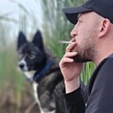 Знакомства: Игорь, 39 лет, Благовещенск