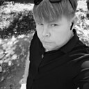 Знакомства: Rustam, 36 лет, Набережные Челны