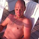 Знакомства: Виктор, 41 год, Сызрань