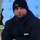 Знакомства: Борода, 42 года, Ханты-Мансийск