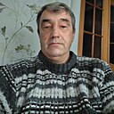 Знакомства: Александр, 54 года, Лида